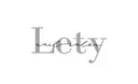 Lety total beautyのプロフィール画像