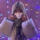 池田 優那のプロフィール画像