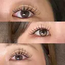 Fleurage 果音のプロフィール画像