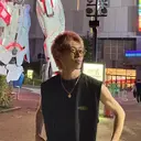 松本 悠太郎のプロフィール画像