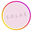 SOLAS 緑地公園店のプロフィール画像