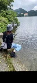 fleuri ﾌﾙﾘ SHOKOのプロフィール画像