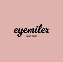 eyemiler🎀 Sugitaのプロフィール画像
