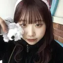 とば みゆうのプロフィール画像