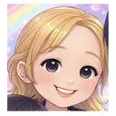 mogu_ noru.nailのプロフィール画像