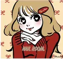 nail room.のプロフィール画像