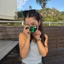 みゆき/透明感カラー /カラー特化のプロフィール画像