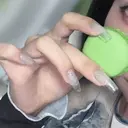 SAPHIR SATSUKIのプロフィール画像