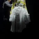 坪川 和歌のプロフィール画像