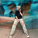 地域最安ショート特化 shogoのプロフィール画像