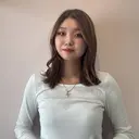 ibrow.kiss 店長manaka🌈のプロフィール画像