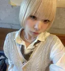 🌙透明感カラー ×カット リナ🌙のプロフィール画像