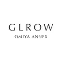 GLROW 大宮 ANNEXのプロフィール画像