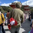 シャドウパーマ／立川 /🐶コタロウ🐶のプロフィール画像