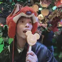 今村俊介 メンズカットのプロフィール画像