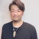 松川 智行のプロフィール画像