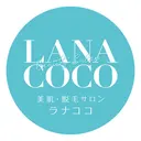 楮山 あやめのプロフィール画像