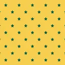 MAQUIA古川店 髙橋のプロフィール画像