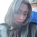 山﨑 芹菜のプロフィール画像