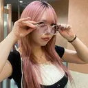 WOLTOKYO✨ 池袋店/MIZUKIのプロフィール画像