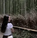 kokubo suzuka 恵比寿のプロフィール画像