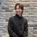 村松 和磨/ケアブ リーチ/メンズパーマのプロフィール画像