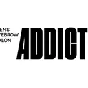 メンズ眉毛サロン🍀 ADDICT仙台店のプロフィール画像