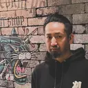 フェード/パーマ☀ 安部佑希のプロフィール画像