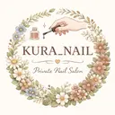 Ku raのプロフィール画像