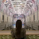 Blanp yukaのプロフィール画像