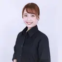 ⭐️似合わせアップ ⭐️並木奏絵のプロフィール画像