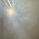 kao 🫧のプロフィール画像