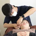 東広島美容鍼 /arise.のプロフィール画像