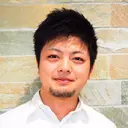 宇賀 秀憲のプロフィール画像