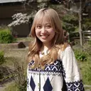 柳生 羽実のプロフィール画像