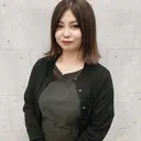 Esthetic MANAMIのプロフィール画像