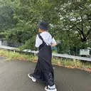 宮川 桃英のプロフィール画像