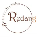 平松 美智嘉のプロフィール画像