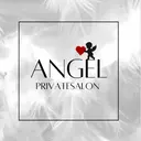 Private salonANGELのプロフィール画像