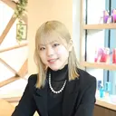 加藤 由蘭のプロフィール画像