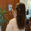 mopa_kaede 暖色カラー/ロングのプロフィール画像