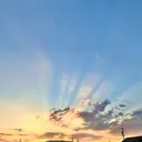 MyFairLady ayakaのプロフィール画像