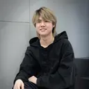 [eight]田川 欣人/メンズ特化/のプロフィール画像