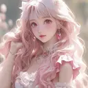 hikikibyee ♡のプロフィール画像