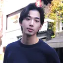 大阪ショートヘア 特化/みうらしょうのプロフィール画像