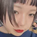 TOBITA TAKARAのプロフィール画像