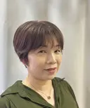 鵜飼 さつきのプロフィール画像