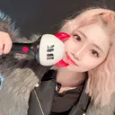 Aika 🖤のプロフィール画像