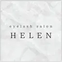 HELEN 岡田のプロフィール画像