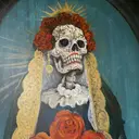 山内 勇人のプロフィール画像